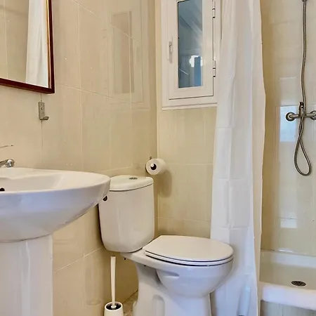 Holiday home Entre2aigues