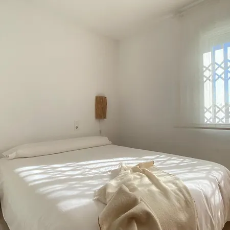 Entre2aigues * Deltebre