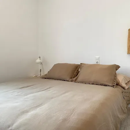 Holiday home Entre2aigues
