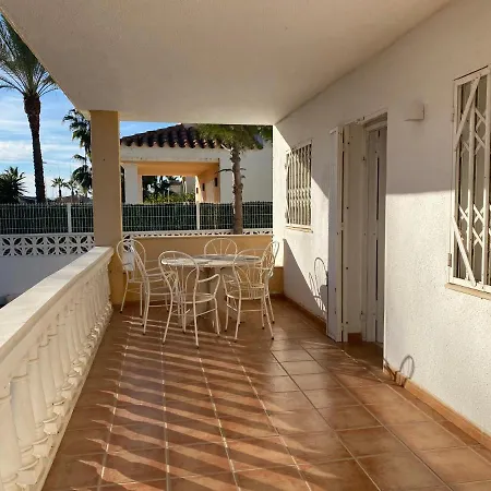 Сasa de vacaciones Entre2aigues *