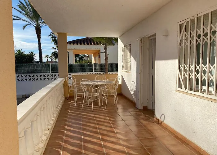 Сasa de vacaciones Entre2aigues *