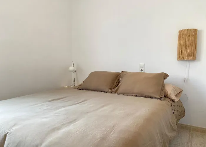Сasa de vacaciones Entre2aigues